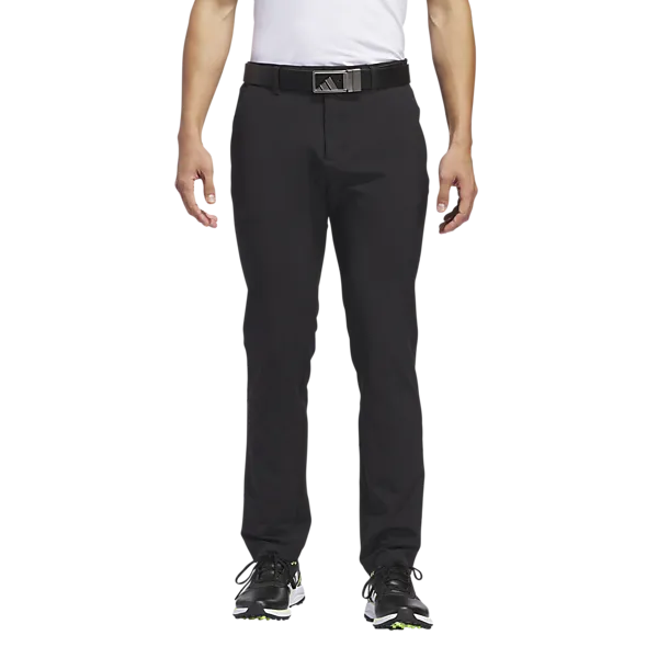 ADIDAS Зауженные брюки M Ult365