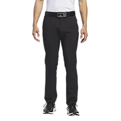M Ult365 Tapered Pant - Black Model01 Small1x1