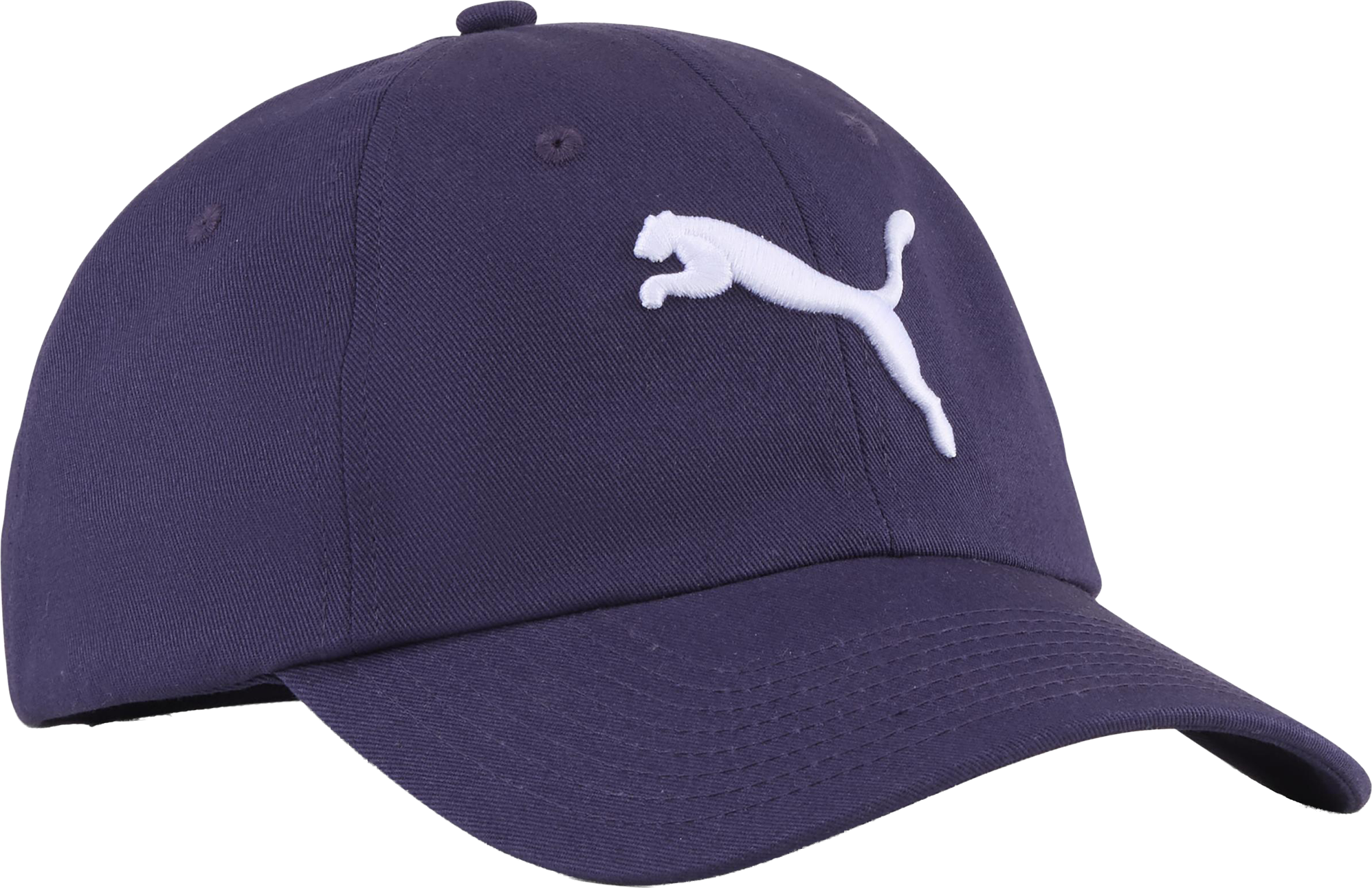 
PUMA, 
Ess Puma Cat Bb Cap, 
Detail 1
