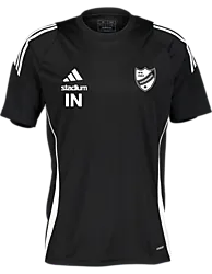 390922101101 ADIDAS Tiro24 Jsy Jr 390922101101 ADIDAS Tiro24 Jsy Jr Standard Small1x1
