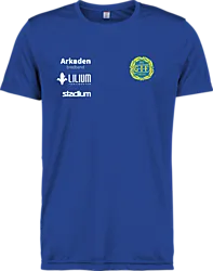 292683104101 CLIQUE Active Tee Men 292683104101 CLIQUE Active Tee Men Standard Small1x1