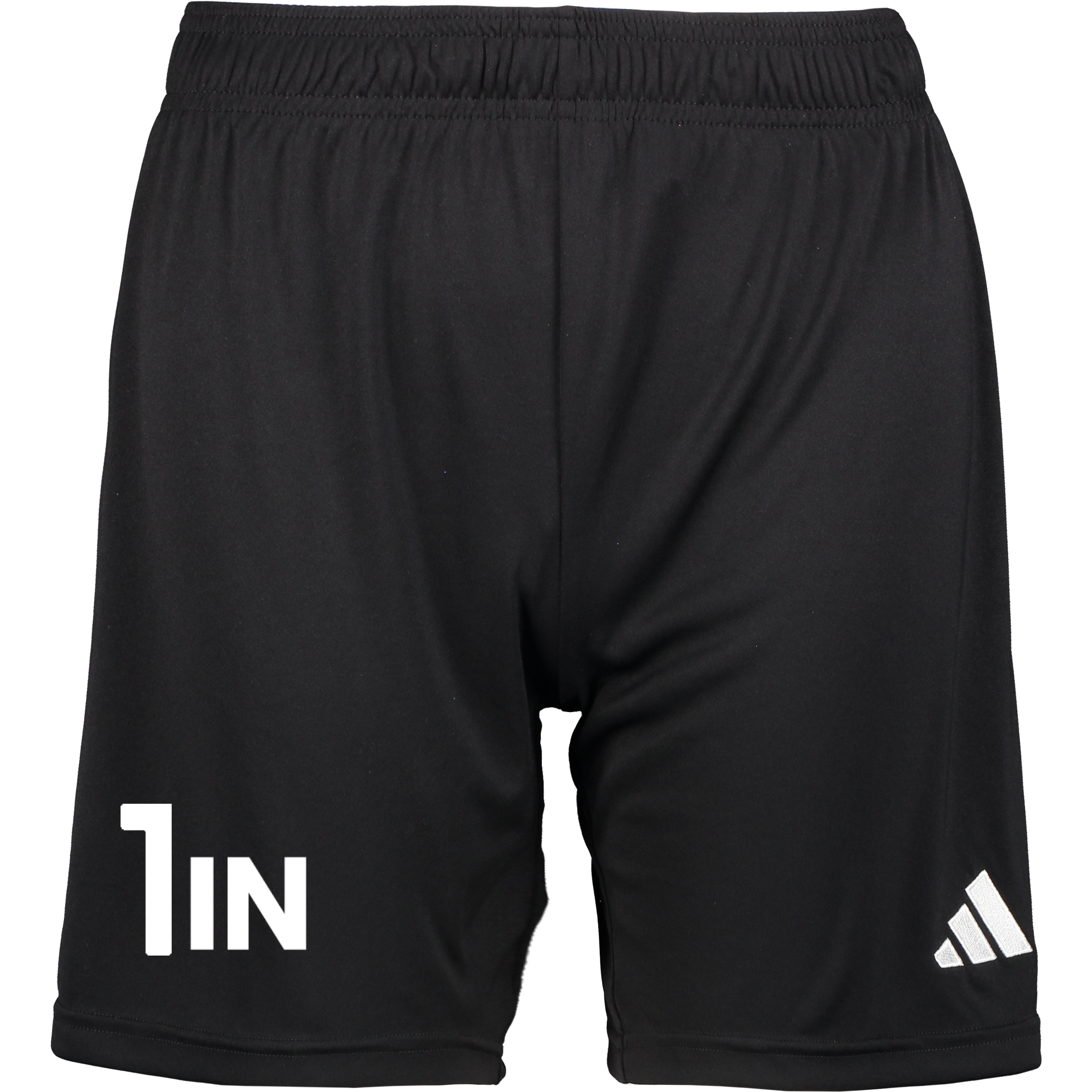 
ADIDAS, 
ENT26 SHO W, 
Detail 1
