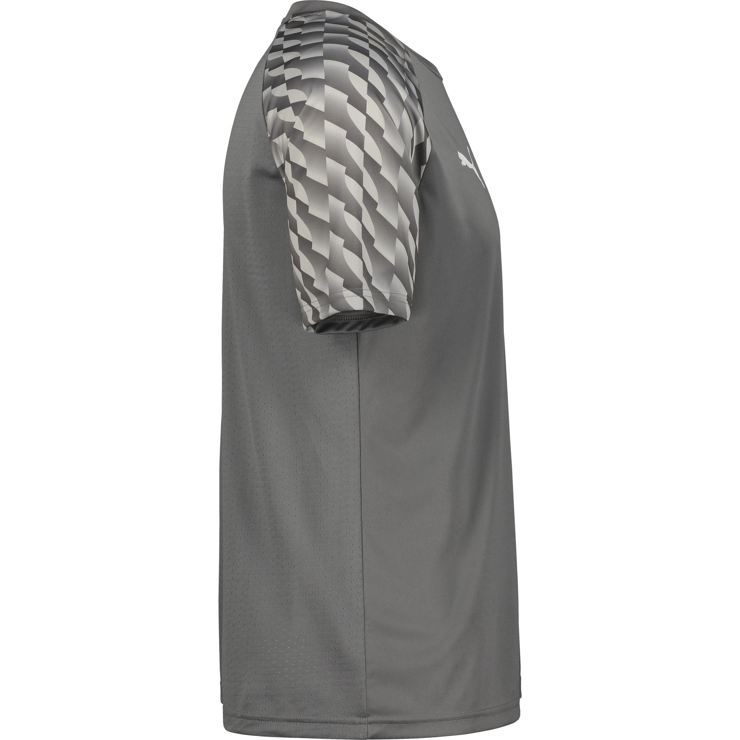 PUMA, TEAMLIGA26 JERSEY
