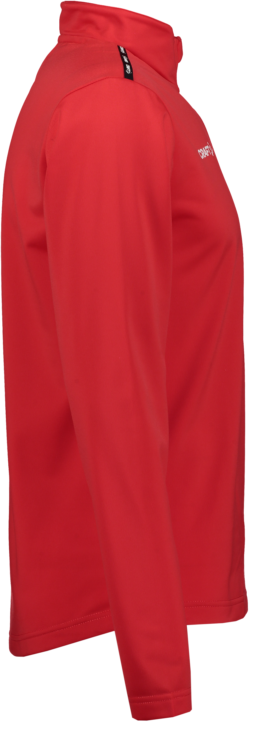 CRAFT, Squad Go Hz M