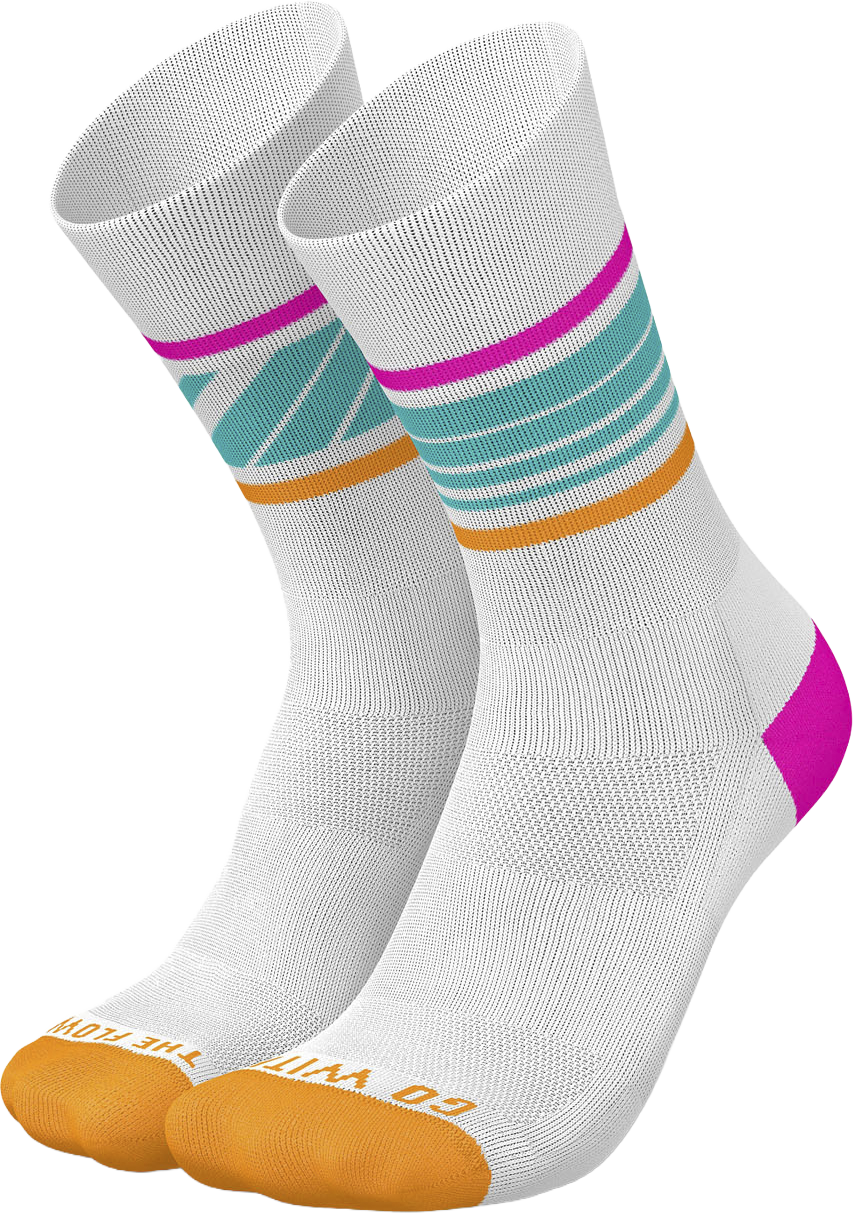 
INCYLENCE, 
RUNNING HIGH-CUT, 
Detail 1
