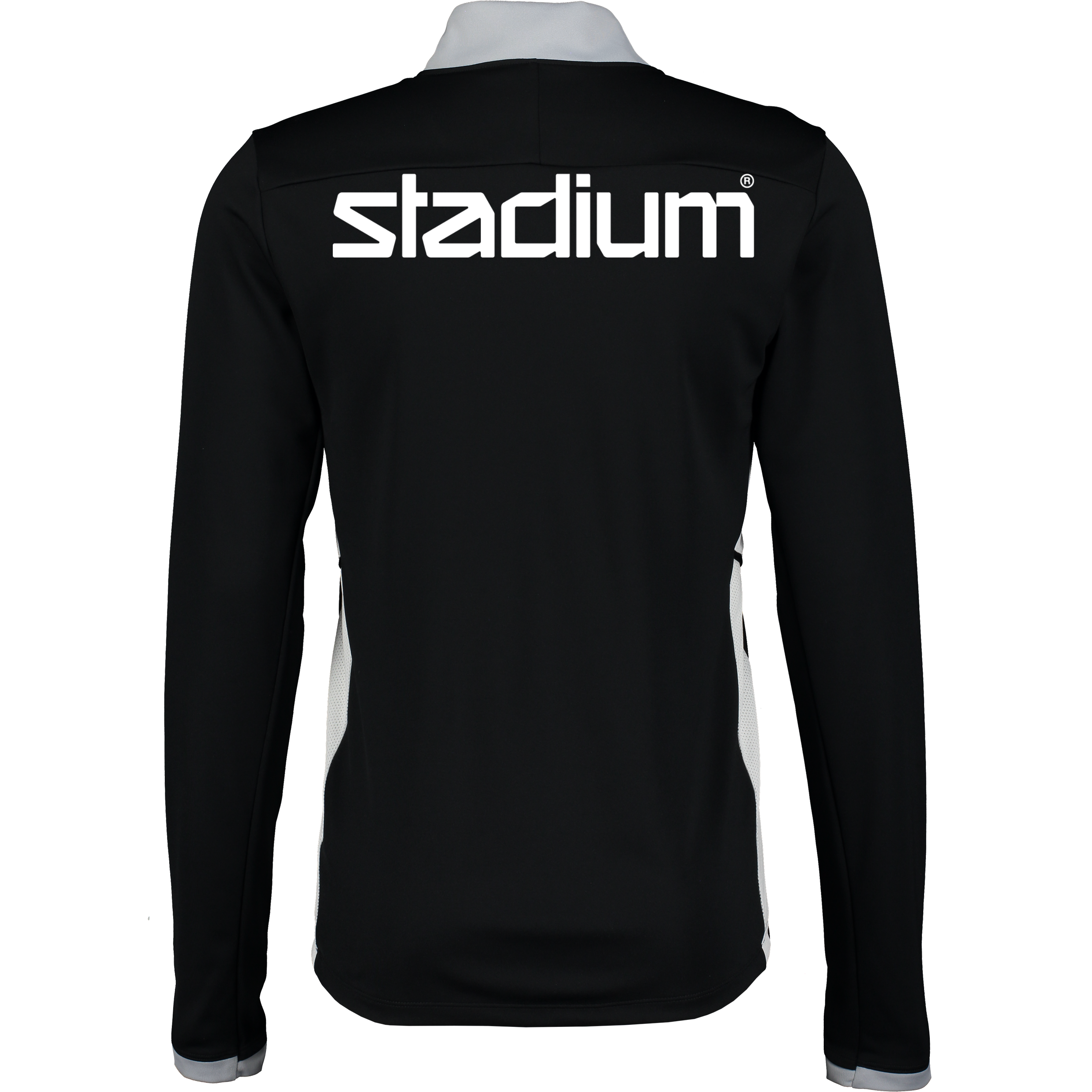 NIKE, Acd25 Drill Top