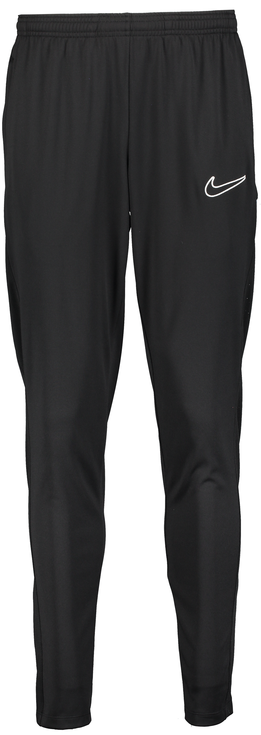 
NIKE, 
Acd25 Pnt, 
Detail 1
