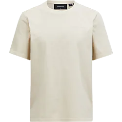 401835106101 PEAK PERFORMANCE M Original Small Logo Tee 401835106101 PEAK PERFORMANCE M Original Small Logo Tee Standard Small1x1