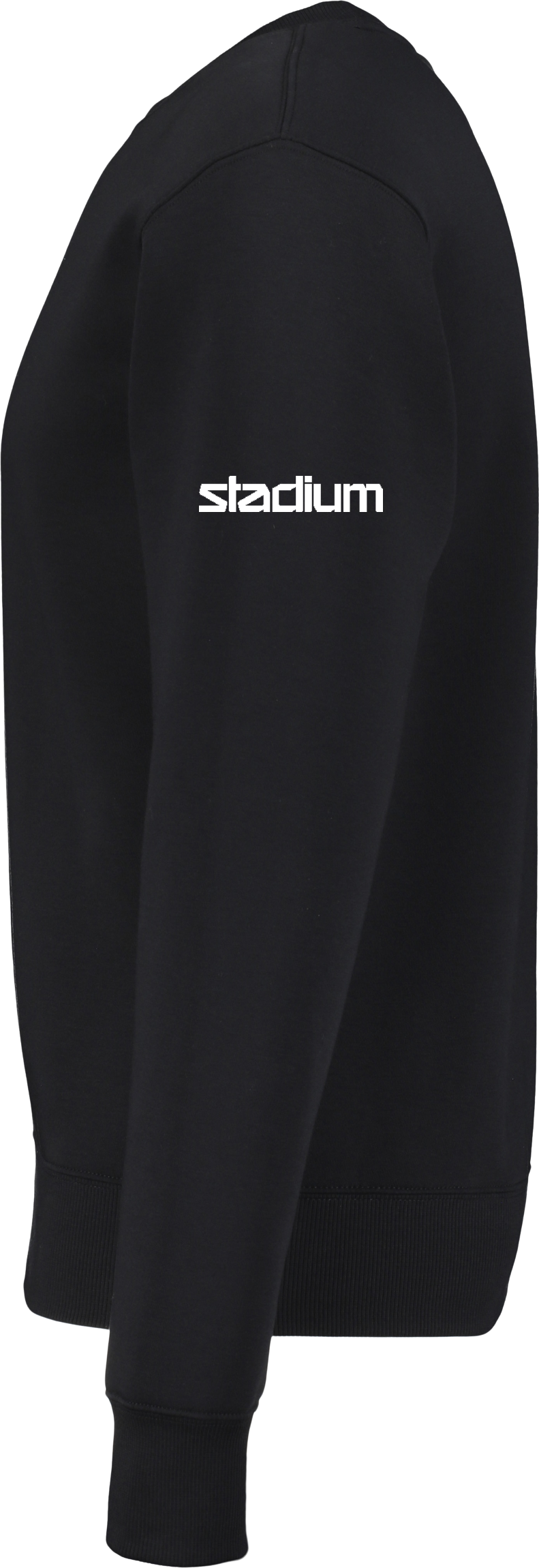 NIKE, PARK26 FLC CREW