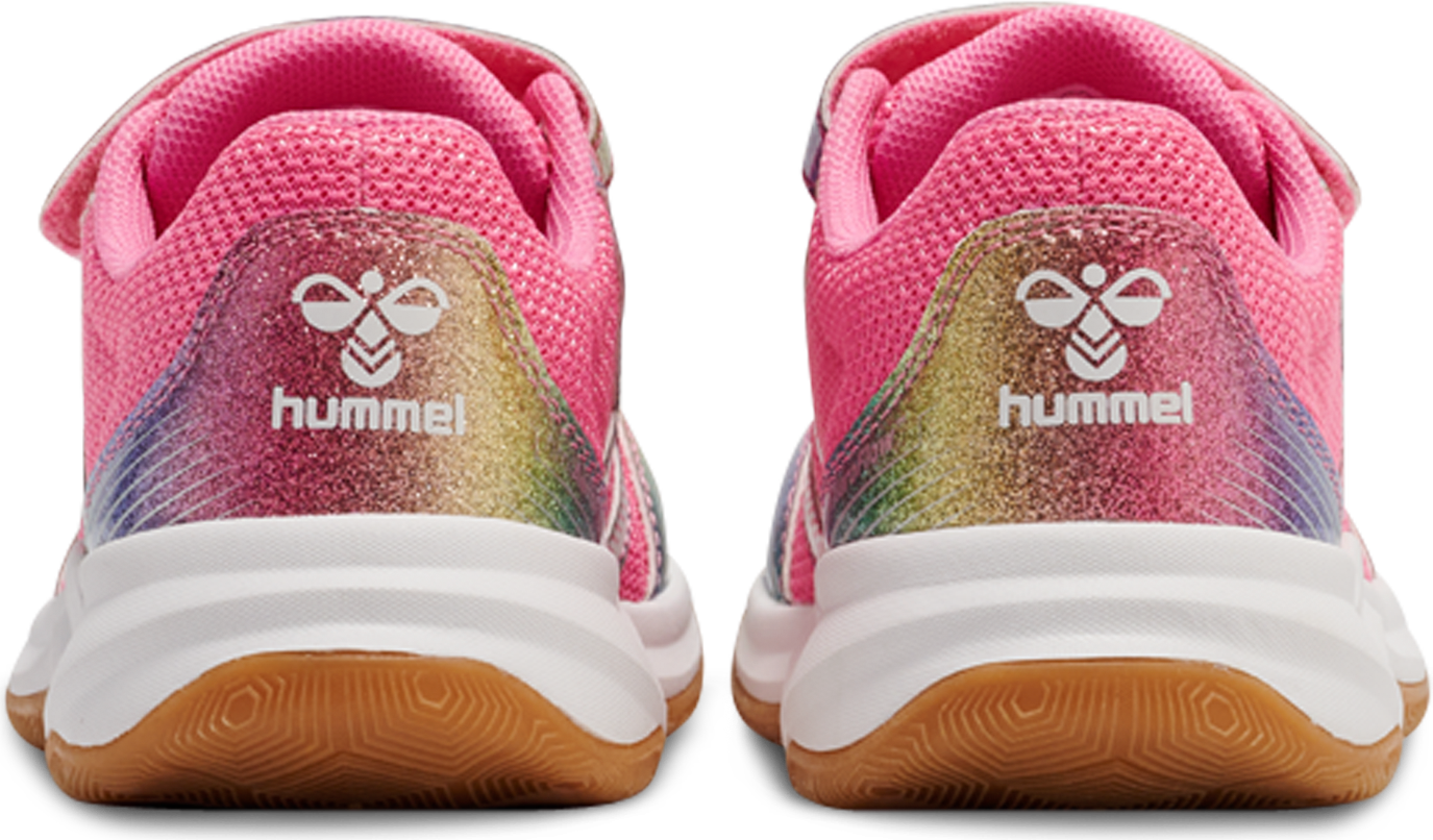 HUMMEL, J MULTIPLAY FLEX VC 2.0 PS