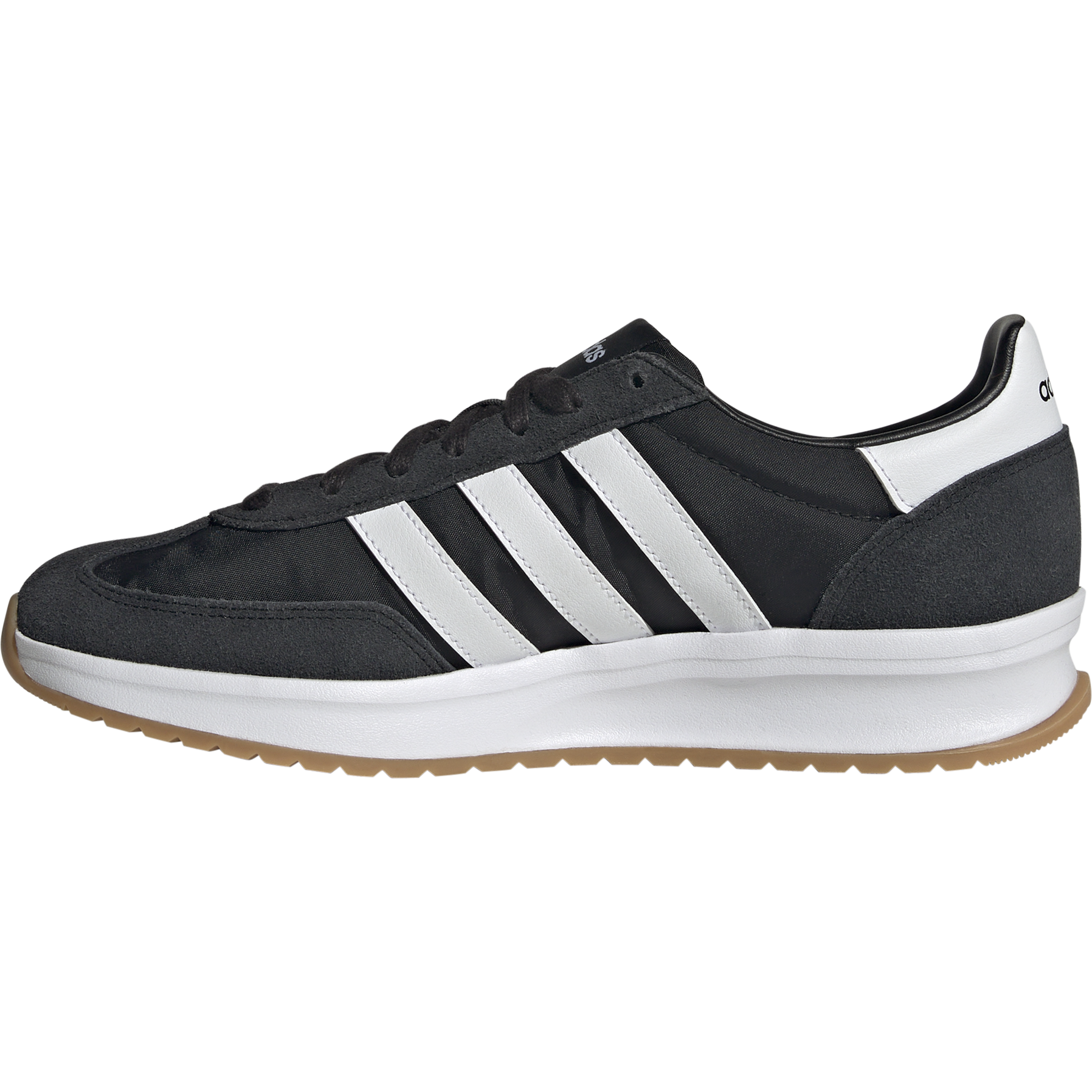 ADIDAS, M Run 70S 2.0