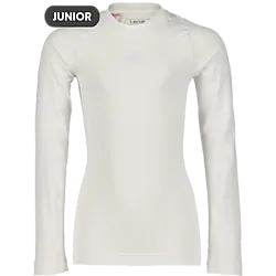 400135101101 ADIDAS Tf Ls Tee Jr 400135101101 ADIDAS Tf Ls Tee Jr Standard Small1x1