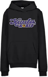 225567107101 CLIQUE Basic Hoody Jr 225567107101 CLIQUE Basic Hoody Jr Standard Small1x1