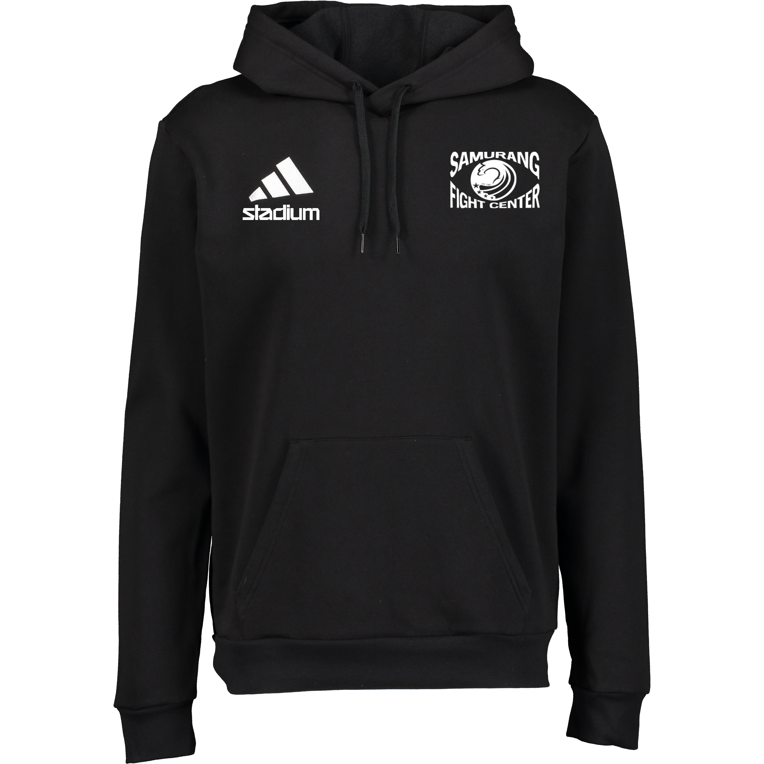 
ADIDAS, 
ENT26 HOODY, 
Detail 1
