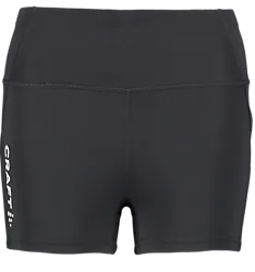 403850102101 CRAFT Rush 2.0 Hot Pant W 403850102101 CRAFT Rush 2.0 Hot Pant W Standard Small1x1