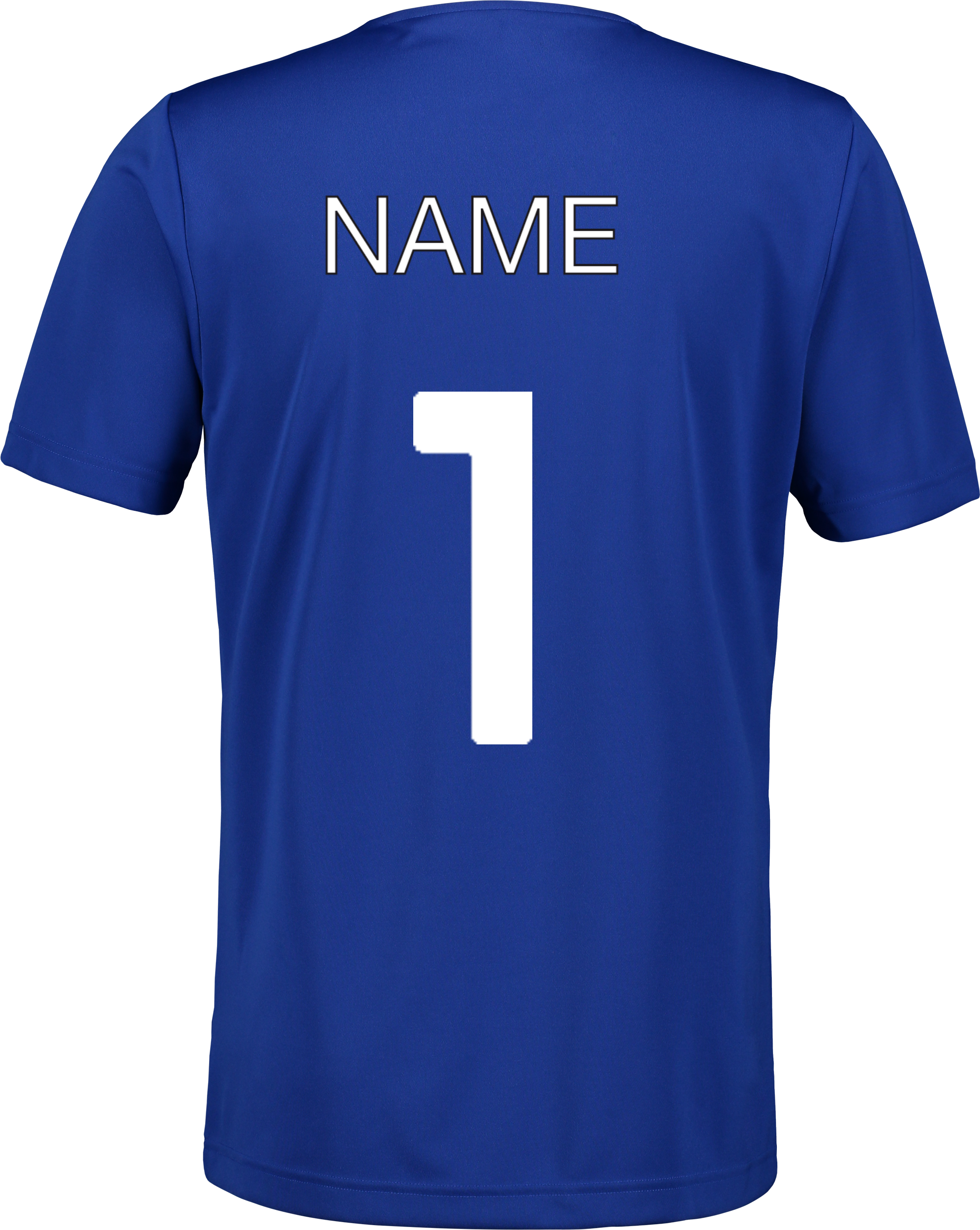 ADIDAS, Ent22 Jsy Tee