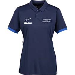 406382103101 NIKE Acd25 Ss Polo W 406382103101 NIKE Acd25 Ss Polo W Standard Small1x1