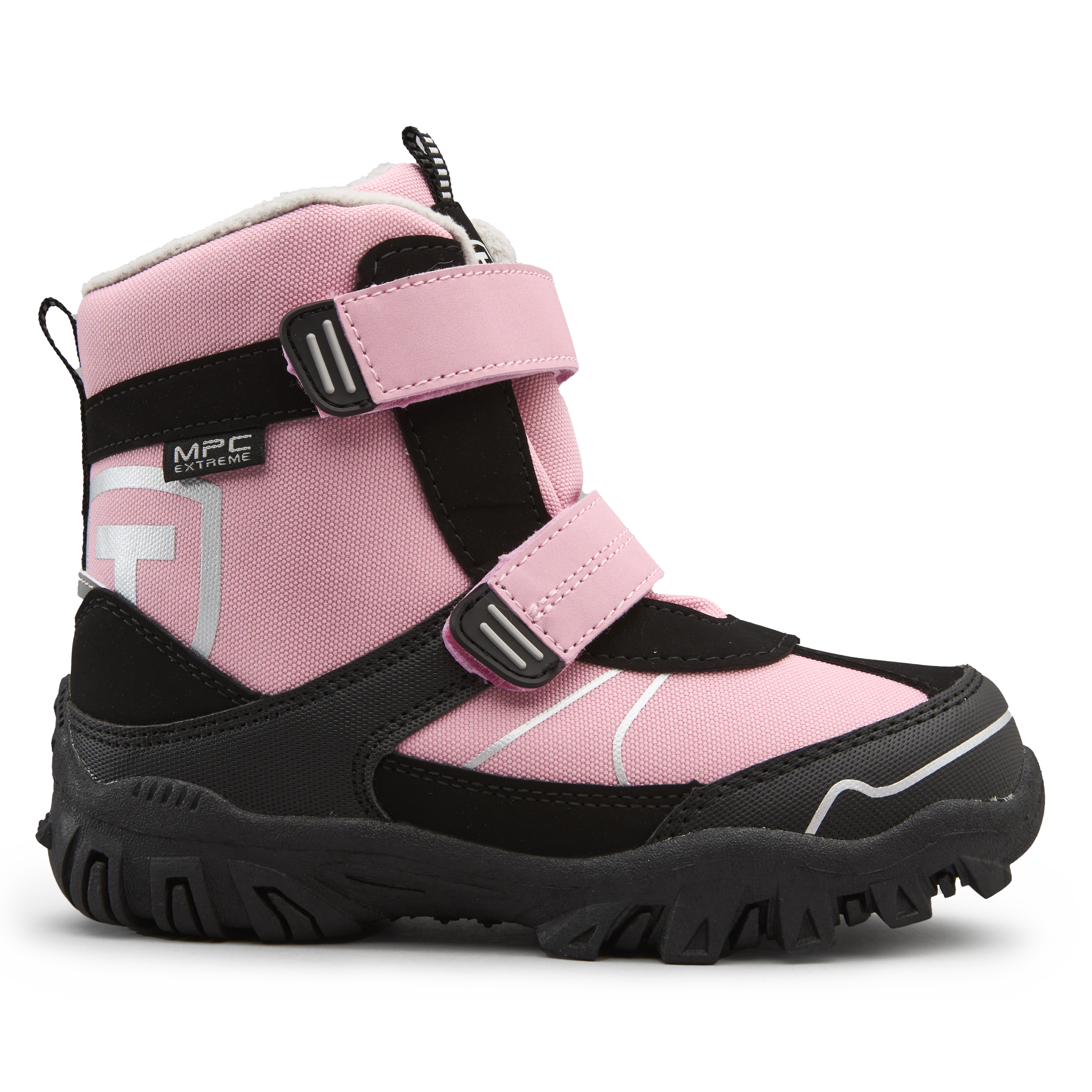 
TENSON, 
Moss Winter Jr, 
Detail 1
