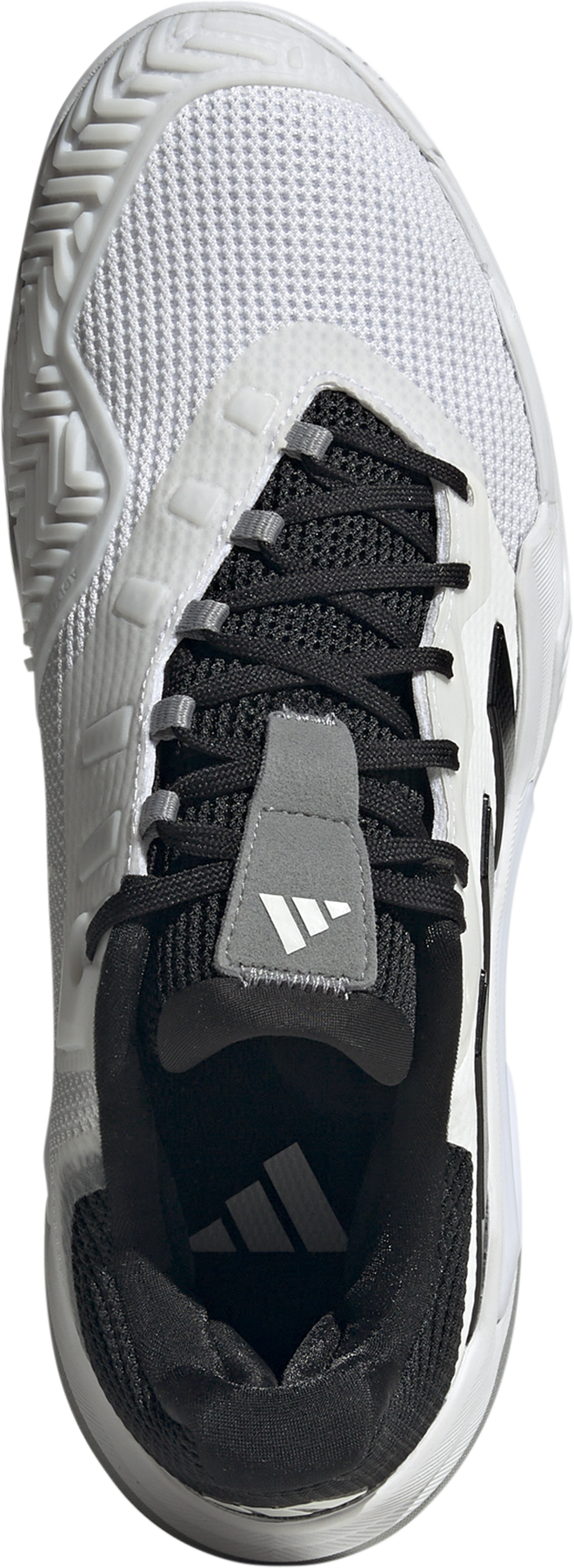 ADIDAS, Barricade 13 M