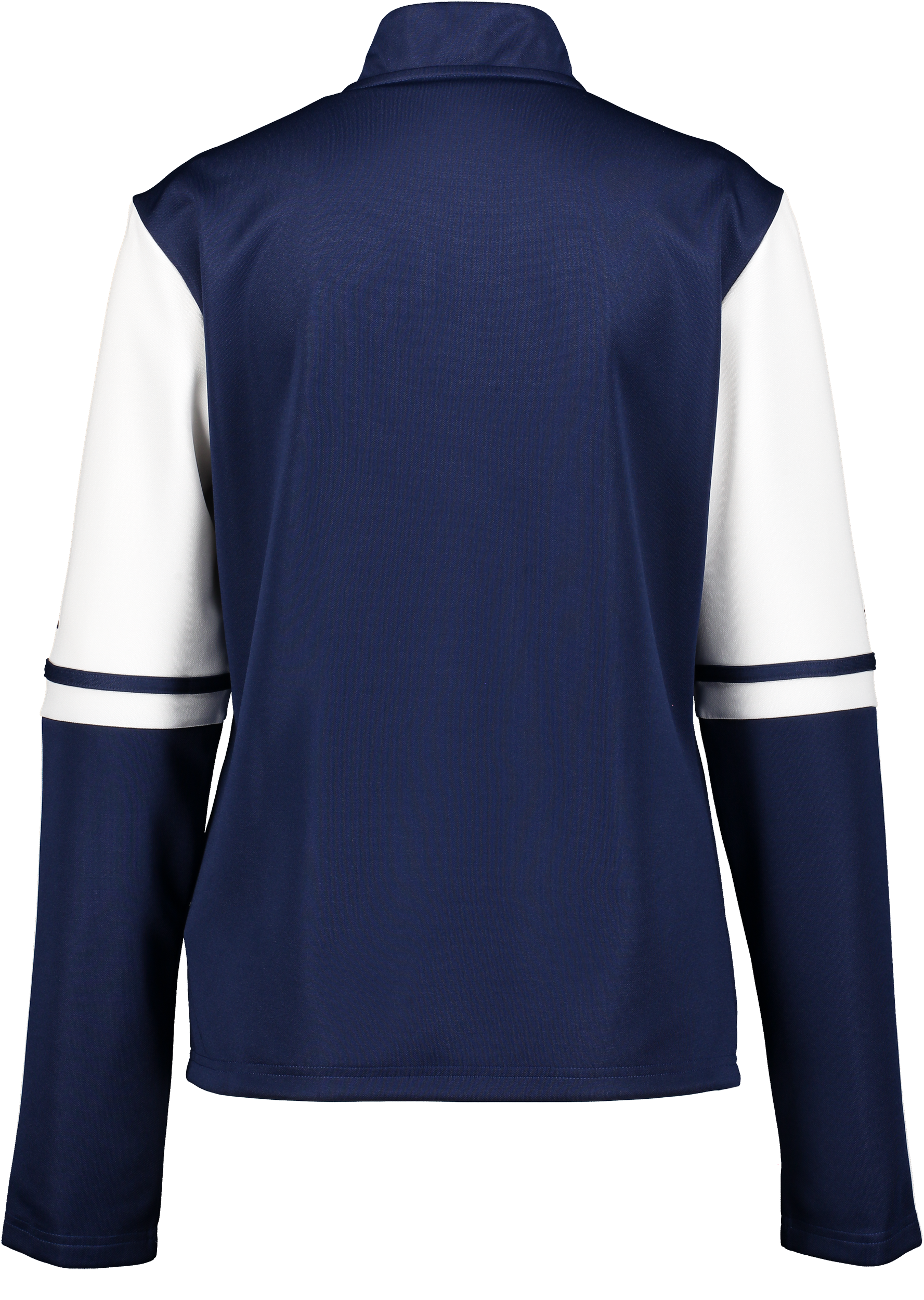 ADIDAS, Squad25 Tr Top W