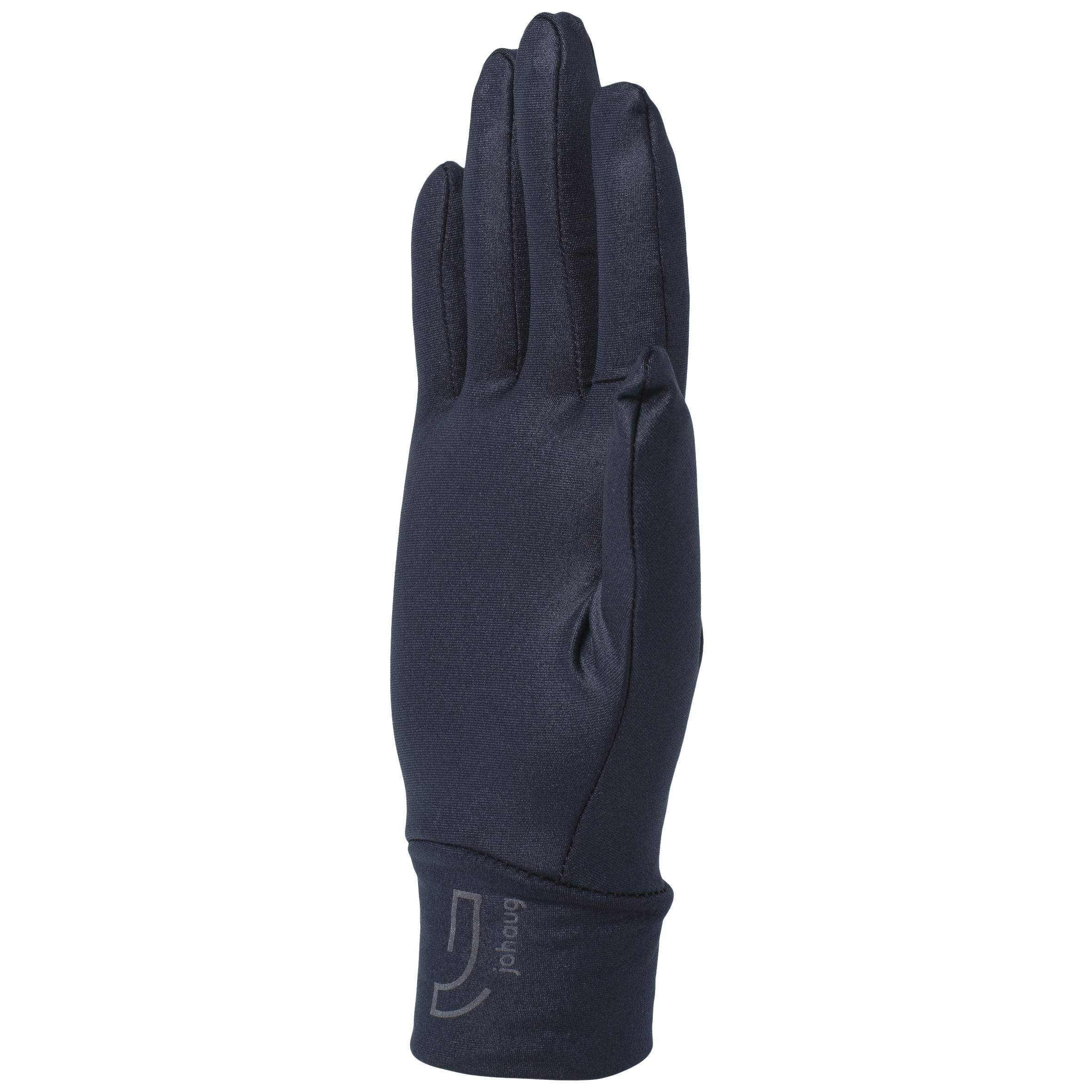 JOHAUG, Advance Running Glove