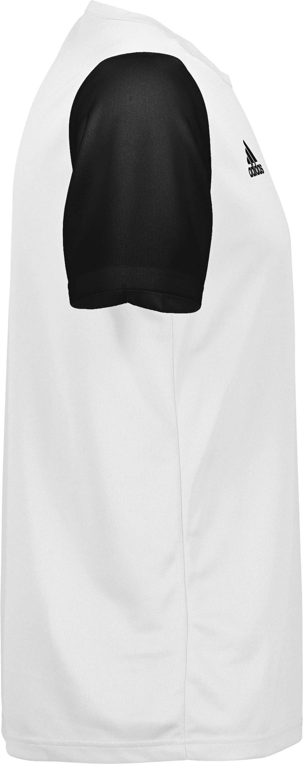 ADIDAS, Estro 19 Jsy Jr