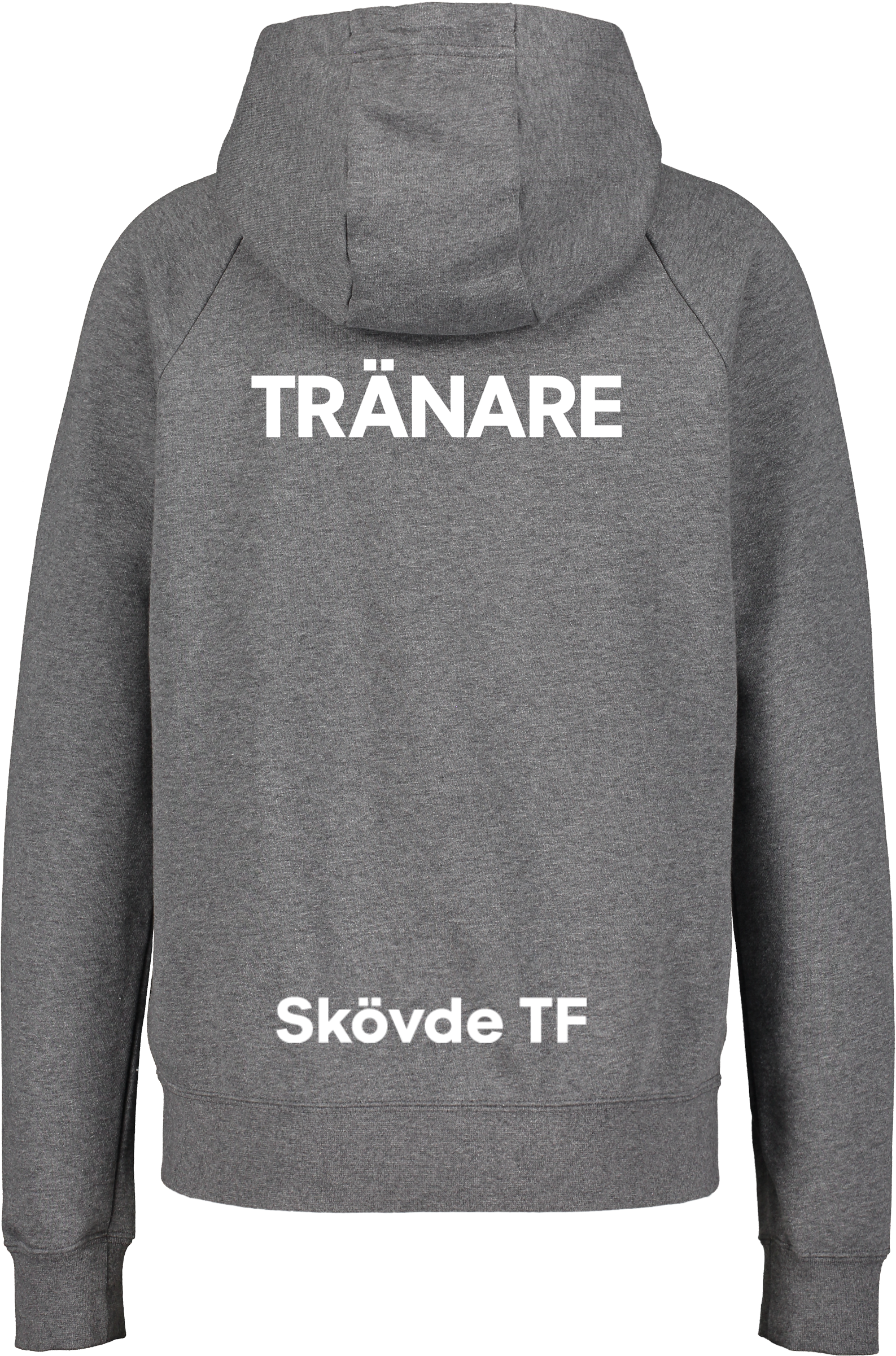 NIKE, PARK 20 FLC FZ