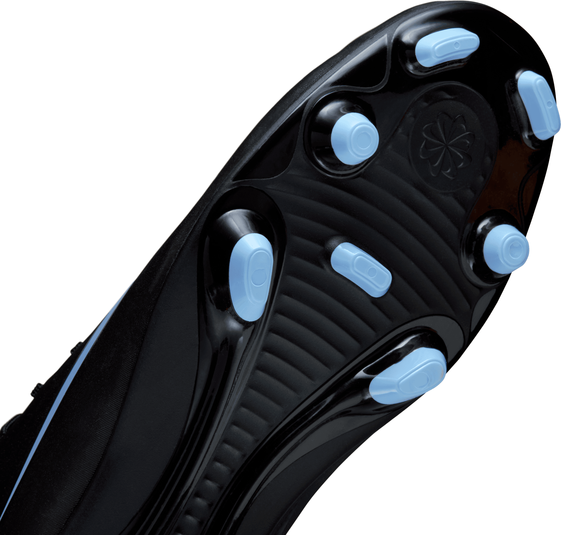 NIKE, Vapor 16 Club Fg/Mg