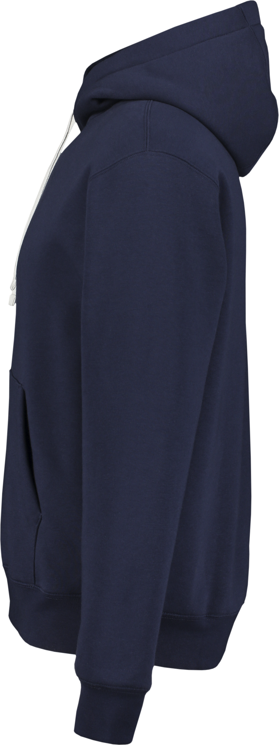 NIKE, Park 20 Flc Hood W