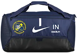 317954102101 NIKE Academy Team Duff M 317954102101 NIKE Academy Team Duff M Standard Small1x1