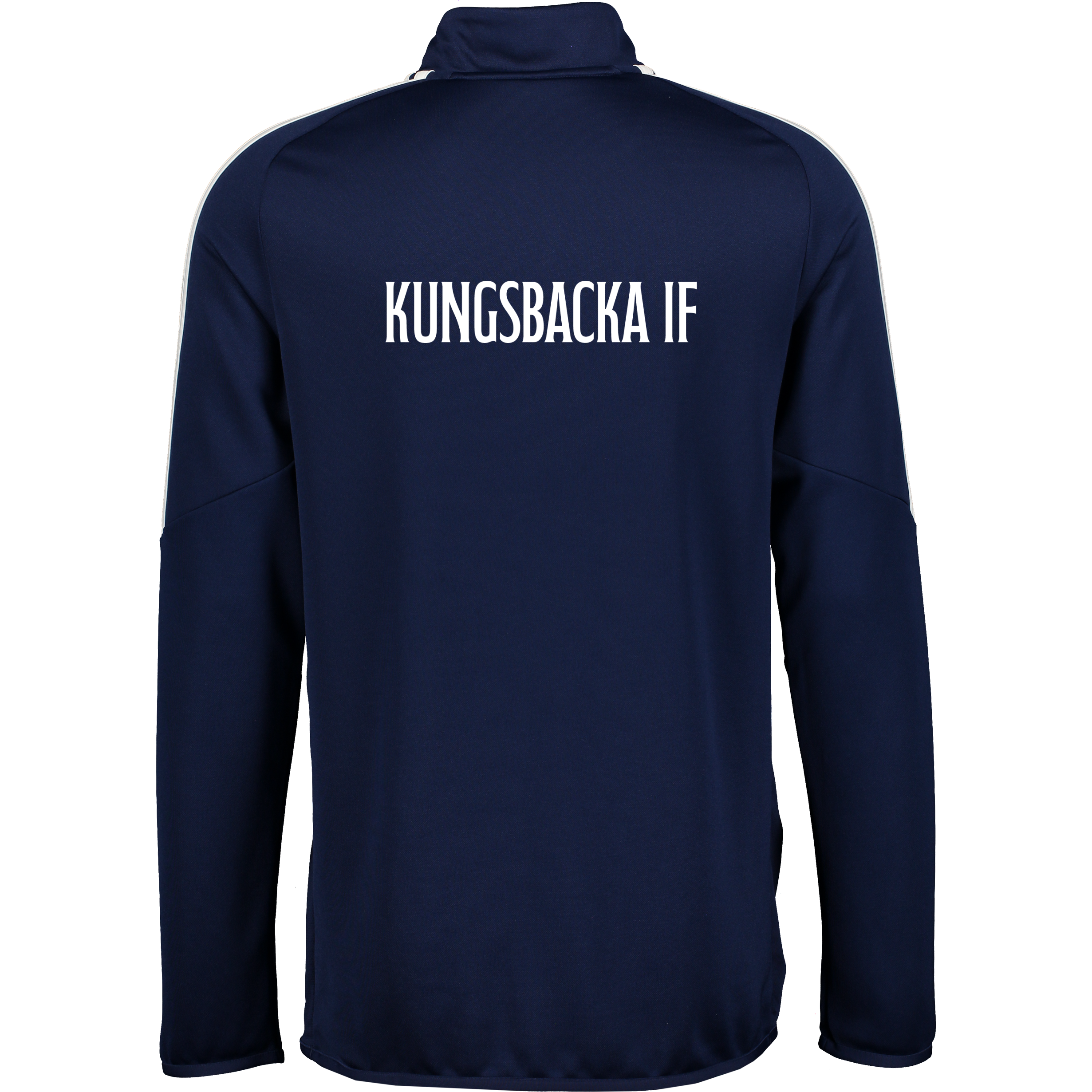 ADIDAS, TIRO26 L TR TOP