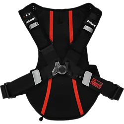 403472101101 USWE Outlander 10L Hydration Pack 403472101101 USWE Outlander 10L Hydration Pack Standard Small1x1
