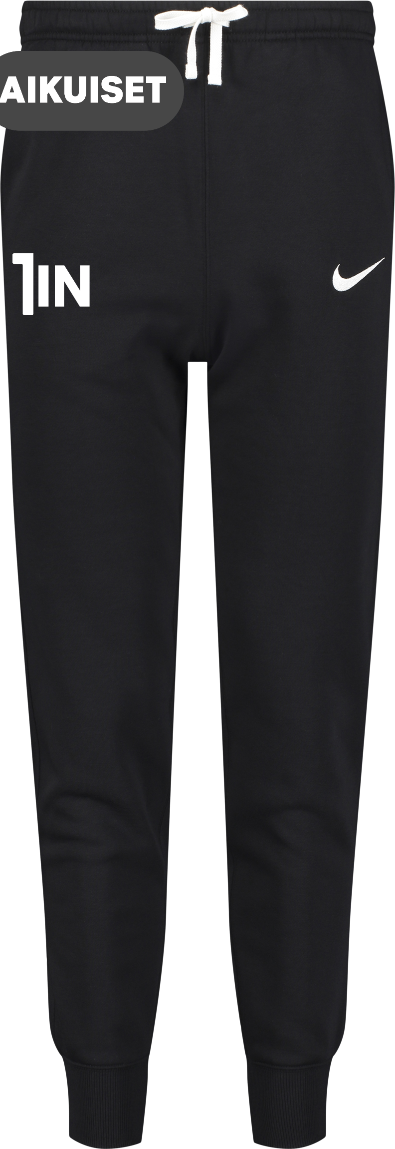 
NIKE, 
PARK26 FLC PNT JR, 
Detail 1
