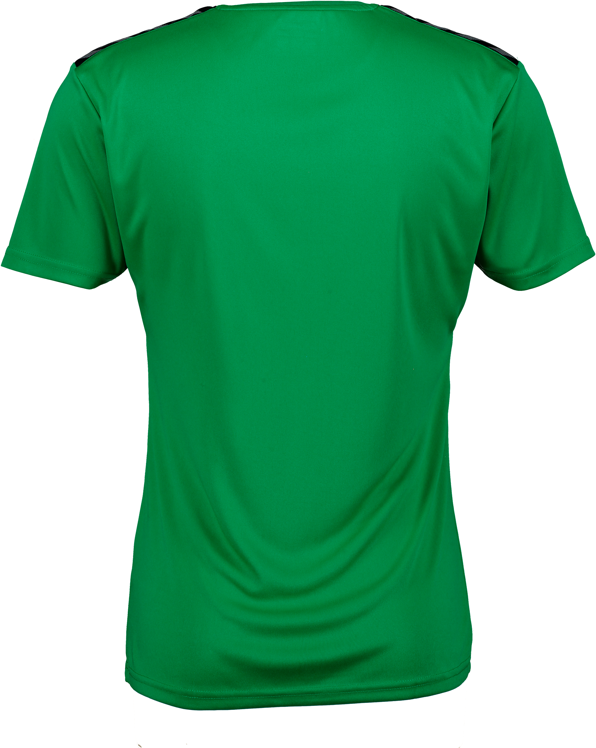 HUMMEL, Authentic Pl Jersey Ss Jr