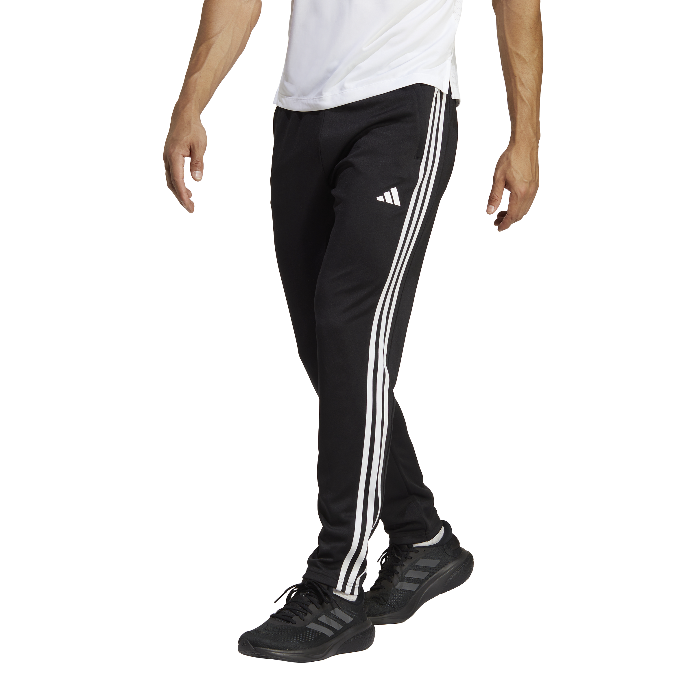 
ADIDAS, 
TR-ES BASE 3PT, 
Detail 1
