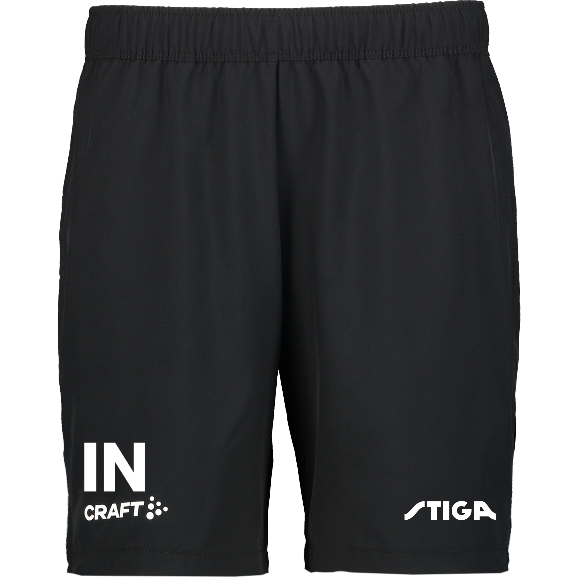 
CRAFT, 
Ability Shorts M, 
Detail 1
