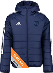393801102101 ADIDAS Tiro24 Winter Jkt 393801102101 ADIDAS Tiro24 Winter Jkt Standard Small1x1