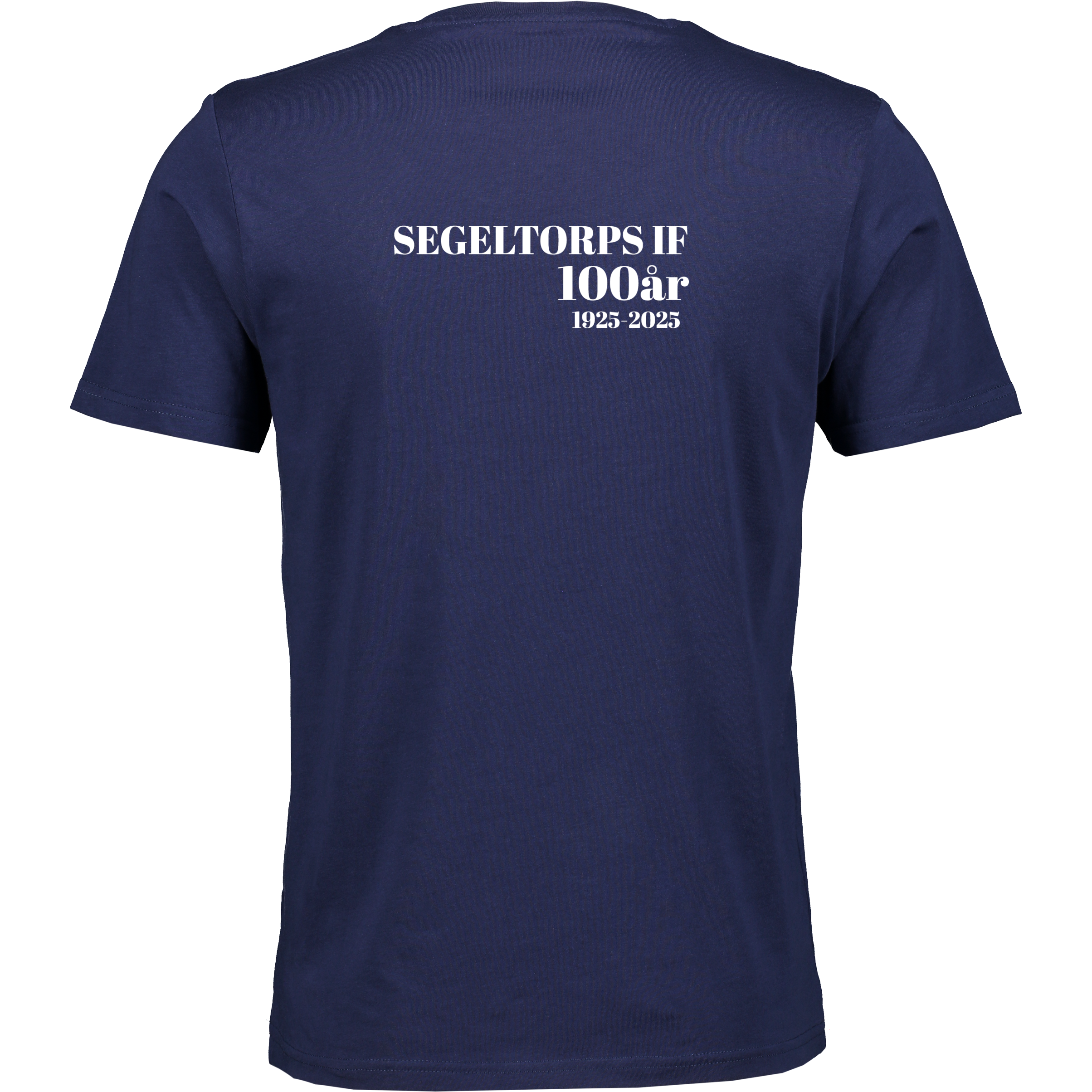 STADIUM, J Team Core Tee