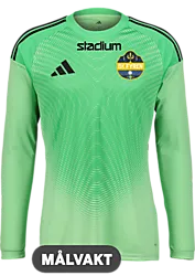 400133102101 ADIDAS T25 C Gk Jsy Ls 400133102101 ADIDAS T25 C Gk Jsy Ls Standard Small1x1