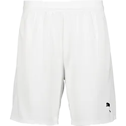 404665104101 PUMA Teamcup Shorts 404665104101 PUMA Teamcup Shorts Standard Small1x1