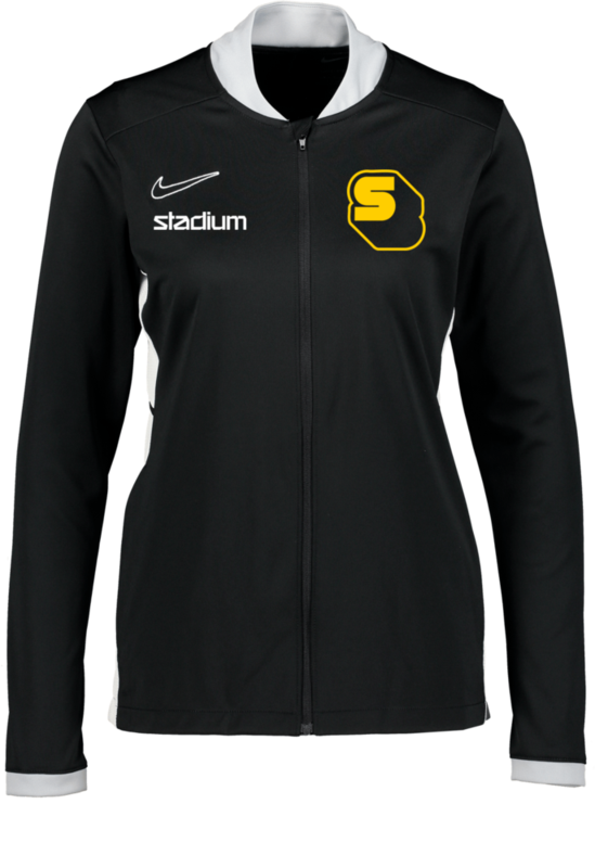 
NIKE, 
Acd25 Trk Jkt W, 
Detail 1
