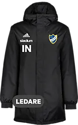 358998101101 ADIDAS Ent22 Stad Jacket 358998101101 ADIDAS Ent22 Stad Jacket Standard Small1x1