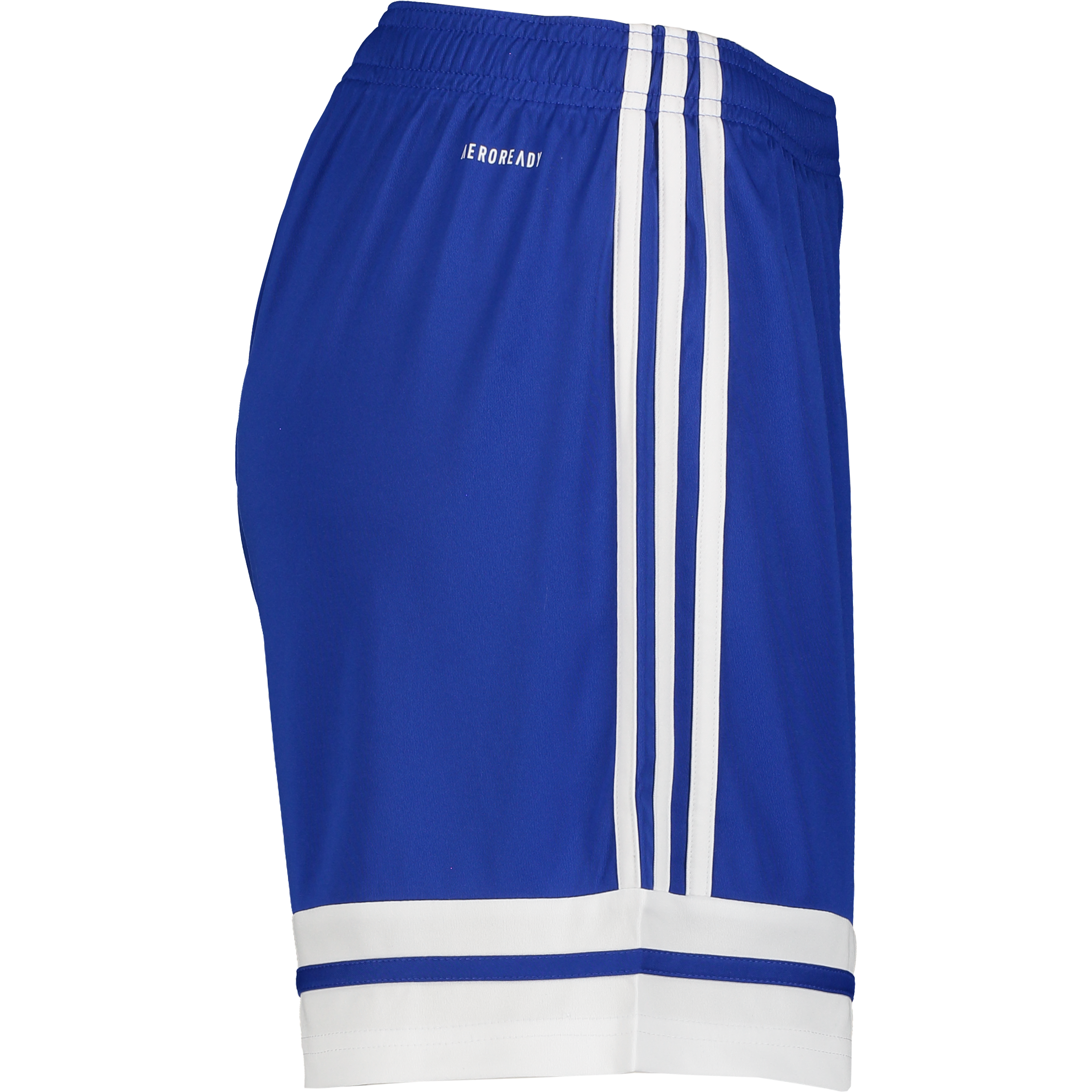 ADIDAS, Squad25 Sho W