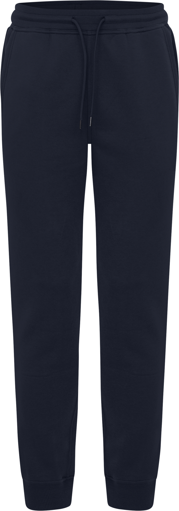 
CLIQUE, 
MIAMI PANTS JR, 
Detail 1
