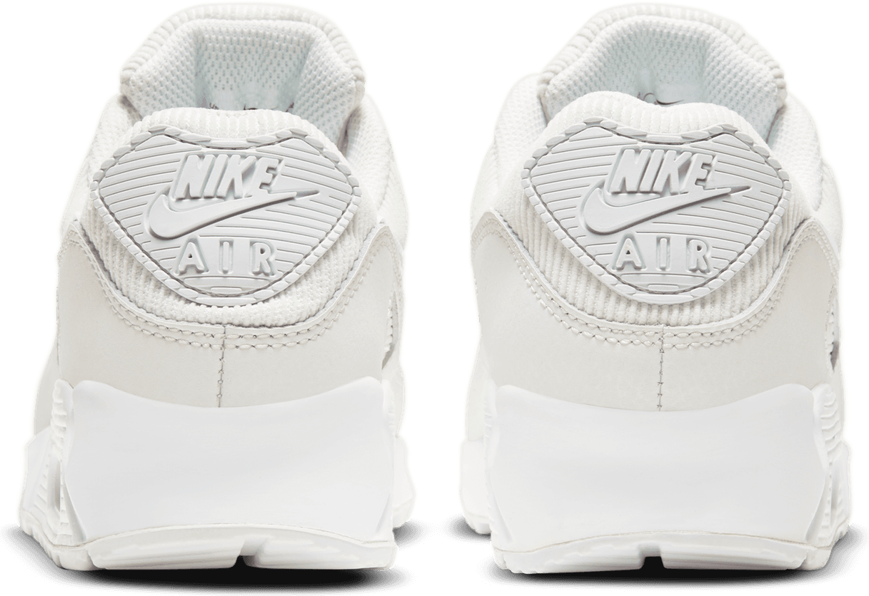 NIKE, WMNS NIKE AIR MAX 90
