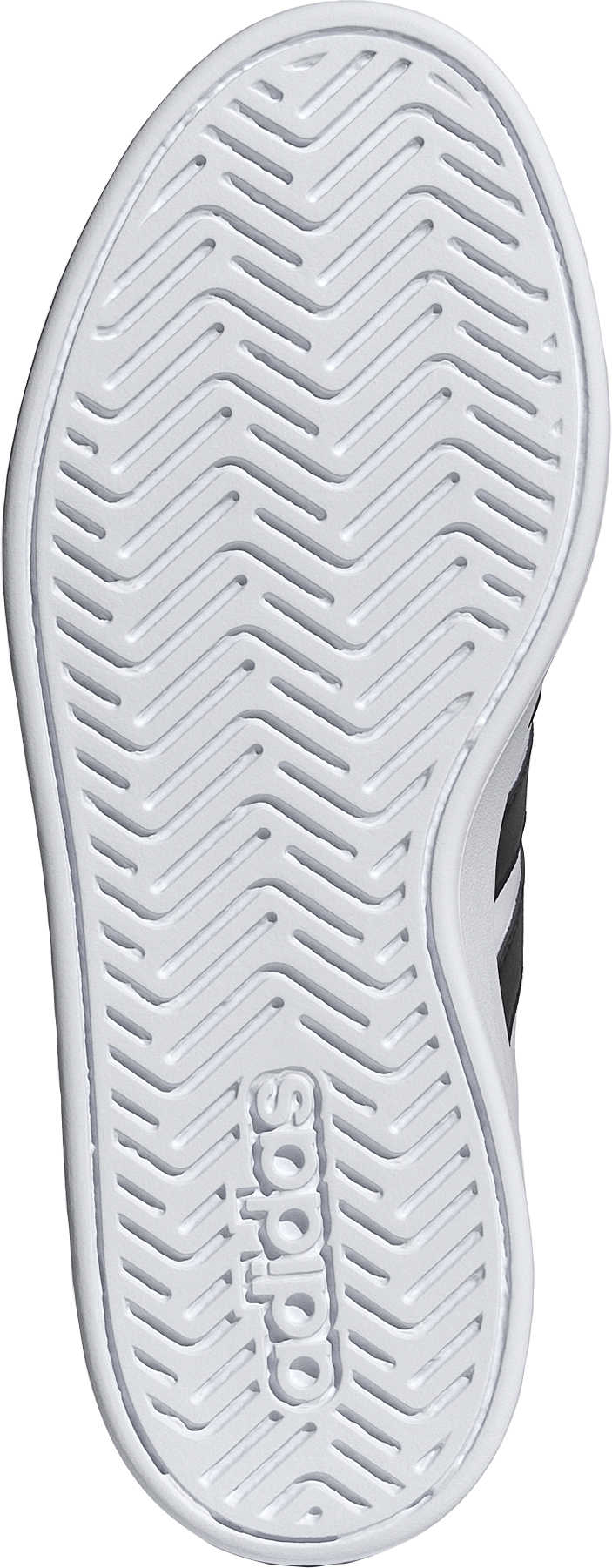 ADIDAS, J GRAND COURT 3.0