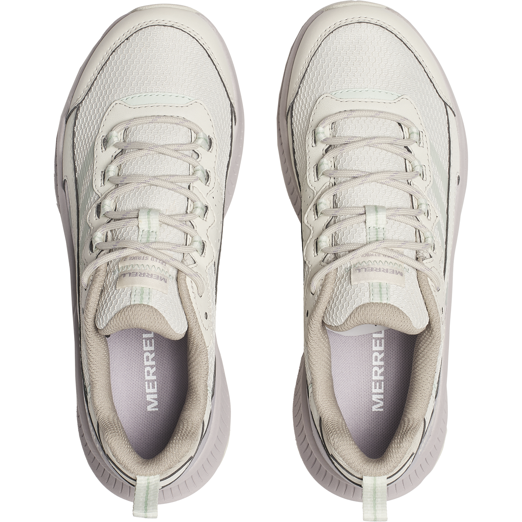 MERRELL, Speed Strike 2 Gtx