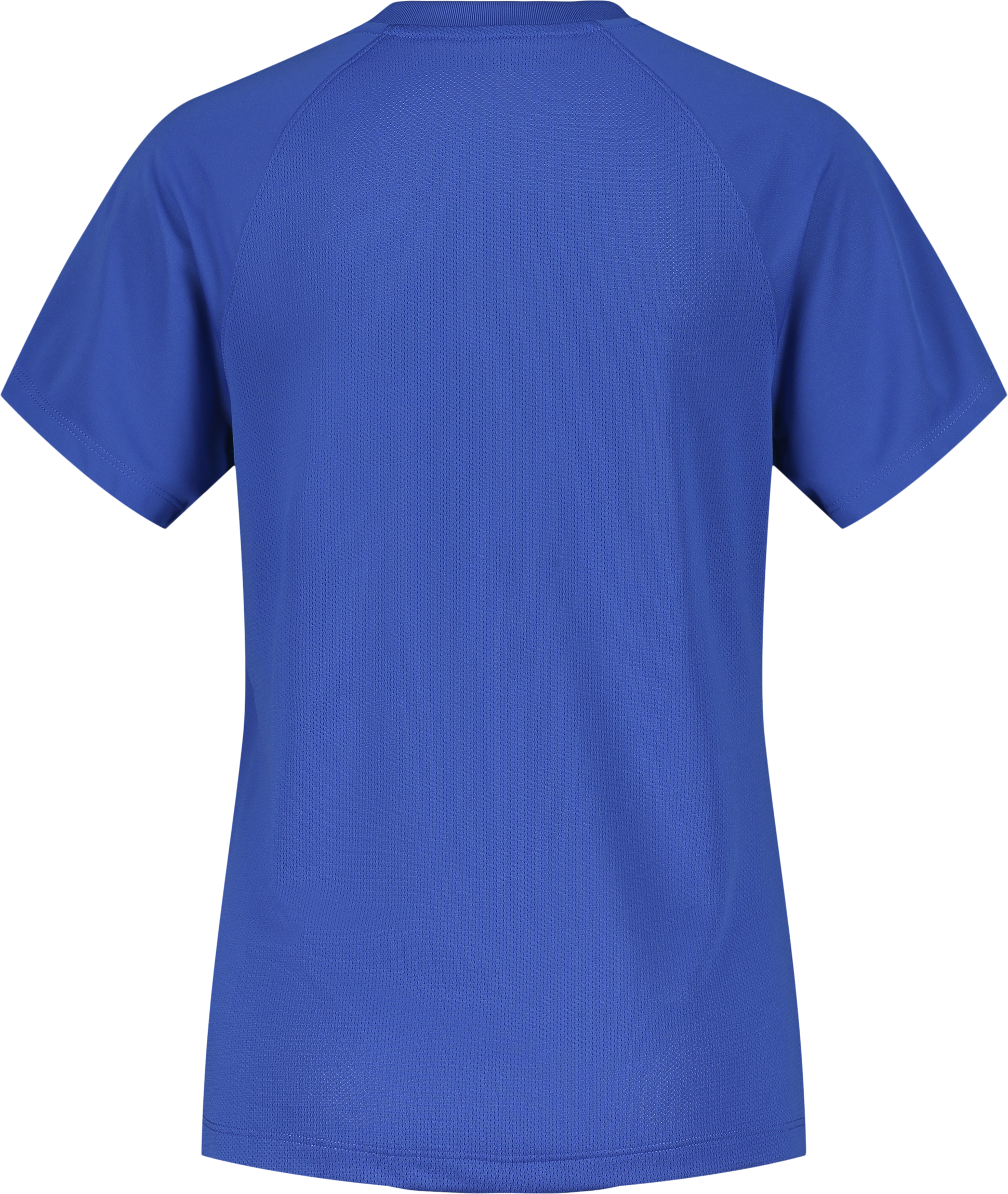 NIKE, PARK VIII SS JSY W