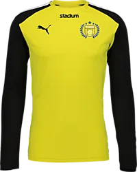 361524102101 PUMA T Pacer Gk Ls Jsy 361524102101 PUMA T Pacer Gk Ls Jsy Standard Small1x1