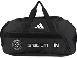 377159101101 ADIDAS Tiro League Duffle M 377159101101 ADIDAS Tiro League Duffle M Standard Small1x1